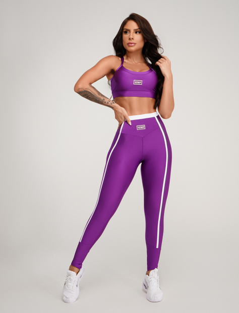 Calza Deportiva Shift Letsgym -2