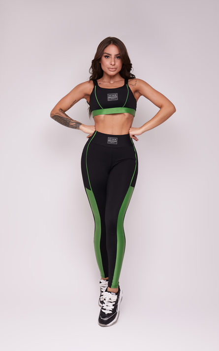 Conjunto Deportivo Pulse Letsgym-0