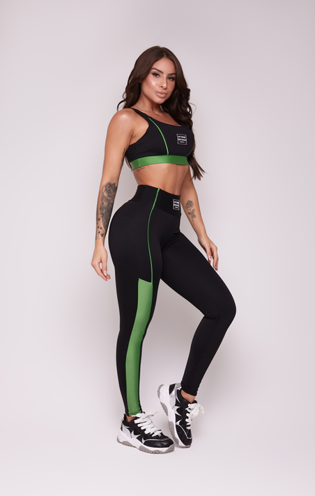 Conjunto Deportivo Pulse Letsgym-2