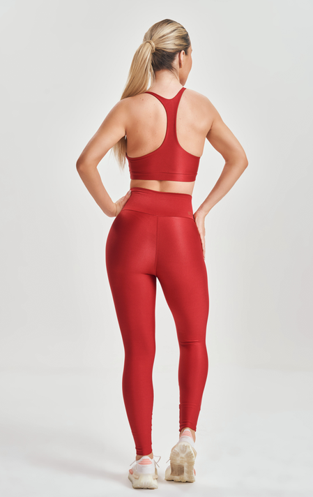 Conjunto Deportivo Just Letsgym-1