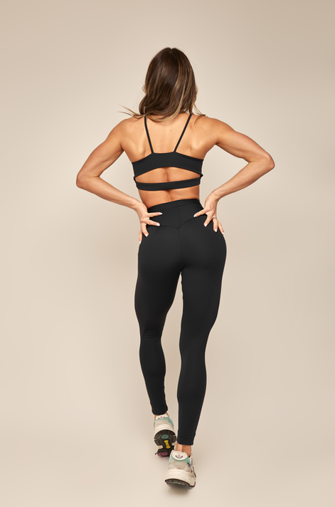 Conjunto Deportivo Hyper Letsgym-2