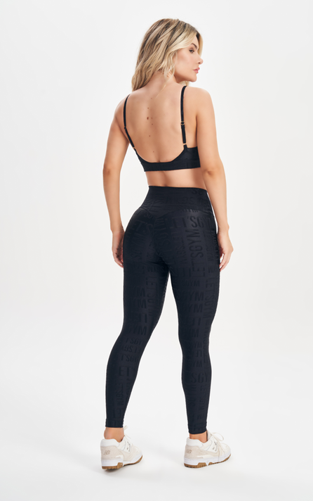 Calza Deportiva Velvet Name Letsgym-3