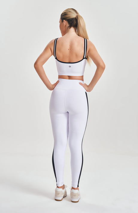 Conjunto Deportivo Court Letsgym-1
