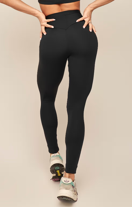 Calza Deportiva Hyper Letsgym-3
