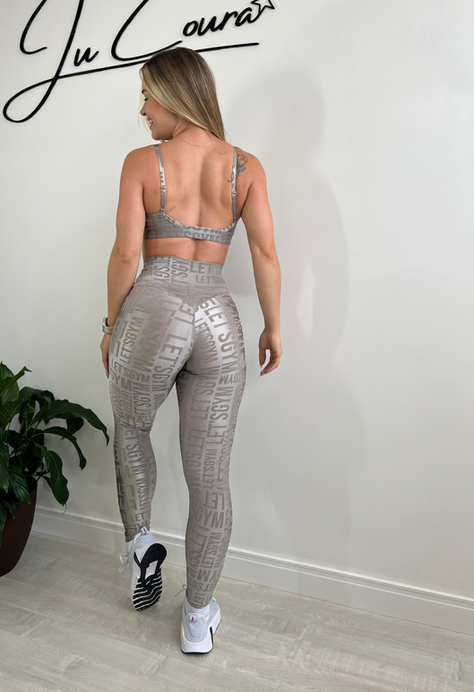 Conjunto Deportivo Velvet Name Letsgym-2