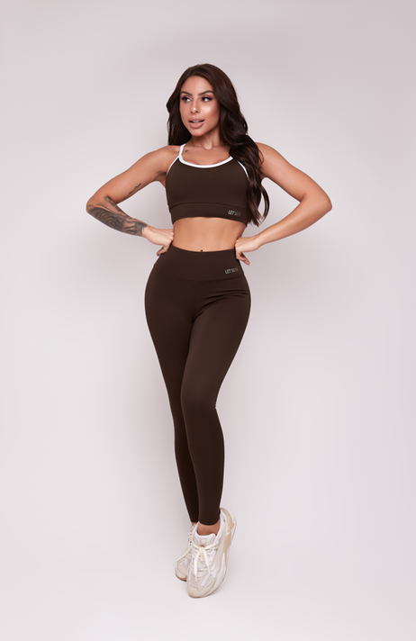 Conjunto Deportivo Comfort Basic Letsgym-0