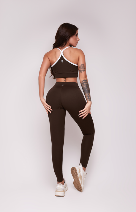 Conjunto Deportivo Comfort Basic Letsgym-1