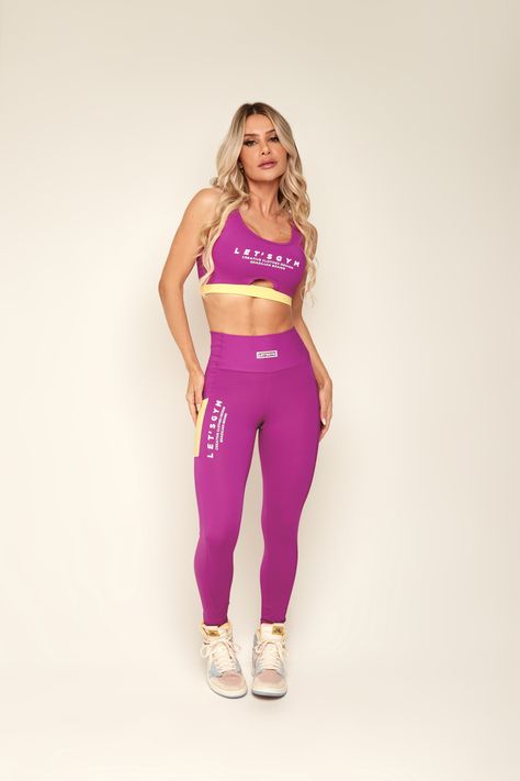 Conjunto Deportivo Square Letsgym-0
