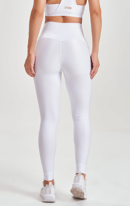 Calza Deportiva Basic Fit Letsgym-1