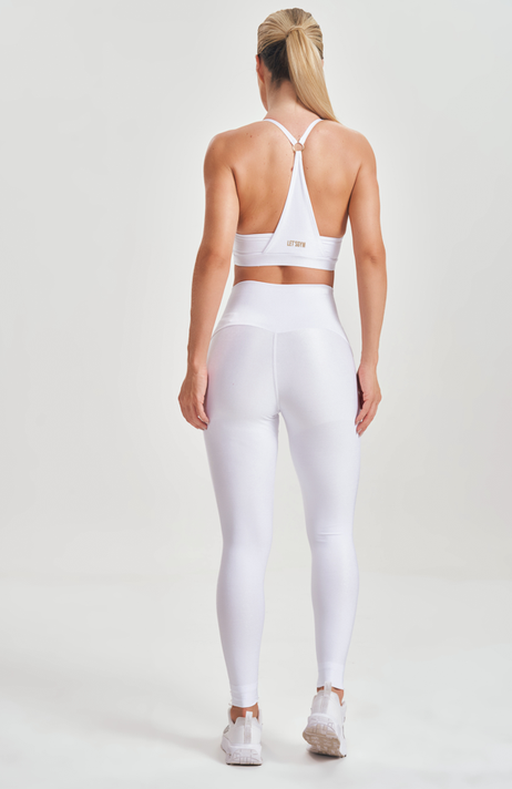 Calza Deportiva Basic Fit Letsgym-3