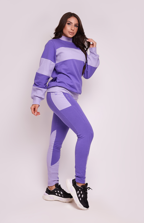 Conjunto Self Letsgym-2