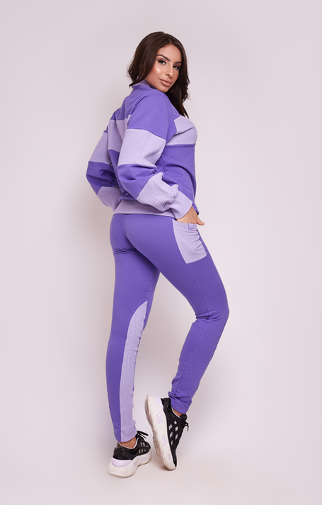 Conjunto Self Letsgym-3