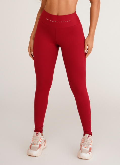 Calza Deportiva Hyper -0