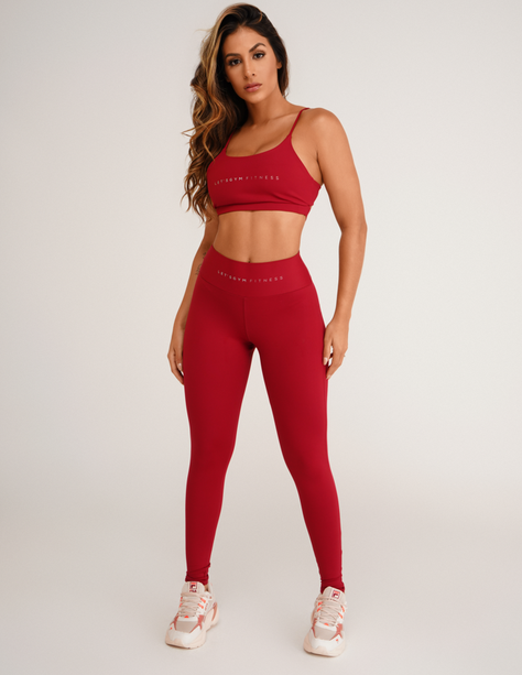 Calza Deportiva Hyper -2