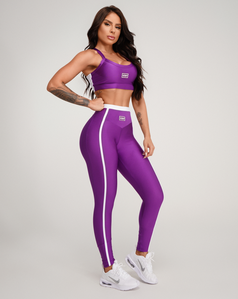 Conjunto Deportivo Shift Letsgym-1
