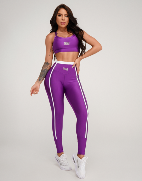 Conjunto Deportivo Shift Letsgym-2
