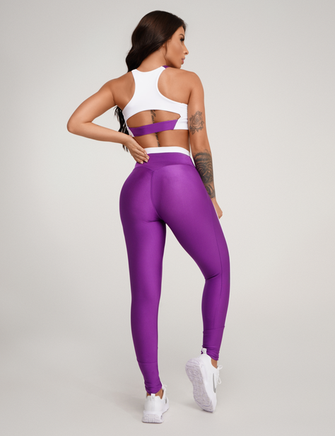 Conjunto Deportivo Shift Letsgym-3