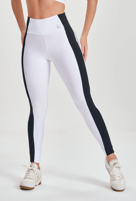 Calza Deportiva Flex Letsgym-0
