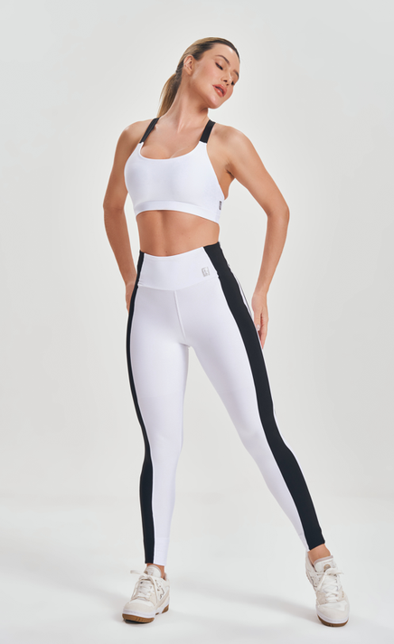 Calza Deportiva Flex Letsgym-3