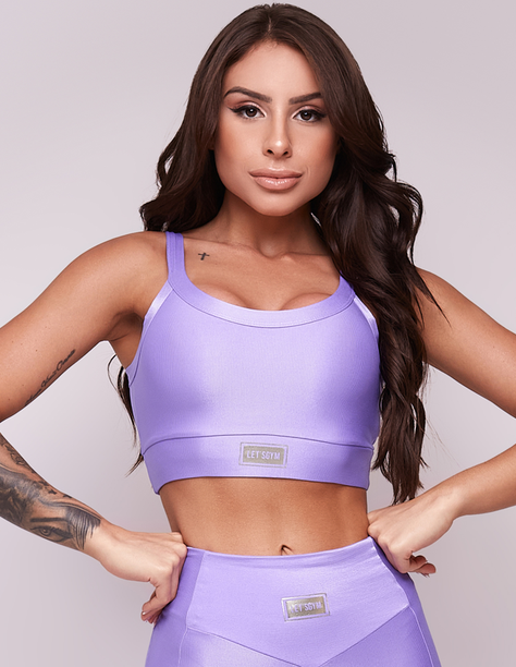 Peto Deportivo Bright Letsgym-0