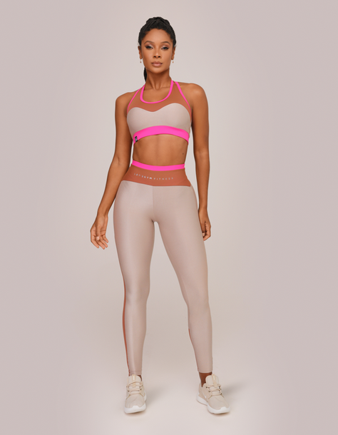 Conjunto Deportivo Details Letsgym -0