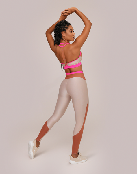 Conjunto Deportivo Details Letsgym -1