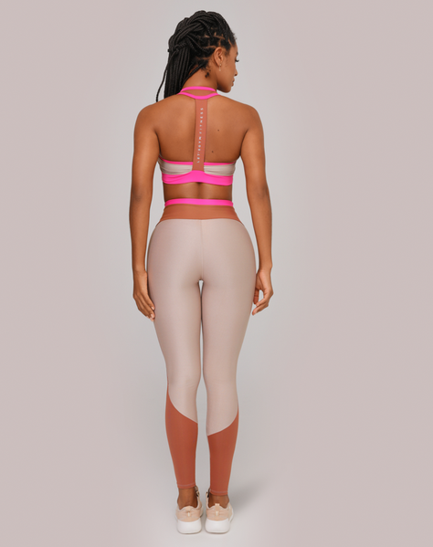 Conjunto Deportivo Details Letsgym -3