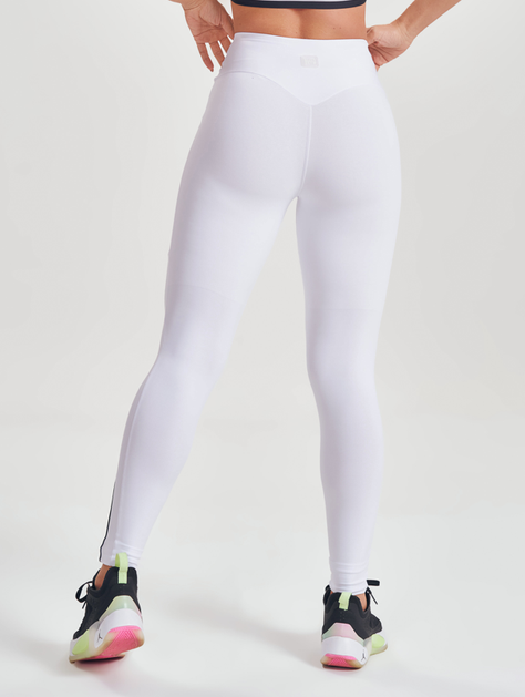 Calza Deportiva Start Letsgym-1