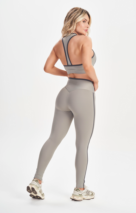 Conjunto Deportivo Chronos Letsgym-2