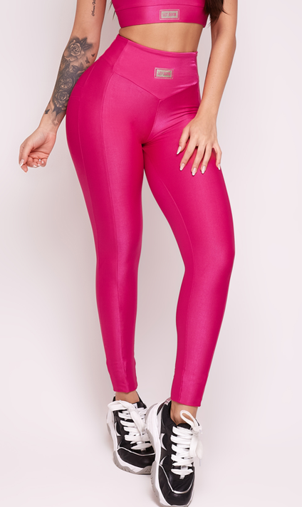 Calza Deportiva Bright Letsgym-0