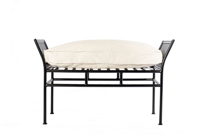 Banqueta malla curva-1