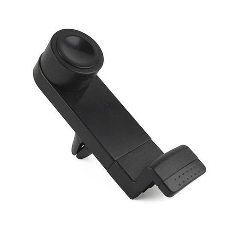 Soporte Para Celular Ventilación Automóvil -2