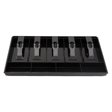 Bandeja De Repuesto Para Caja Registradora Dinero-1