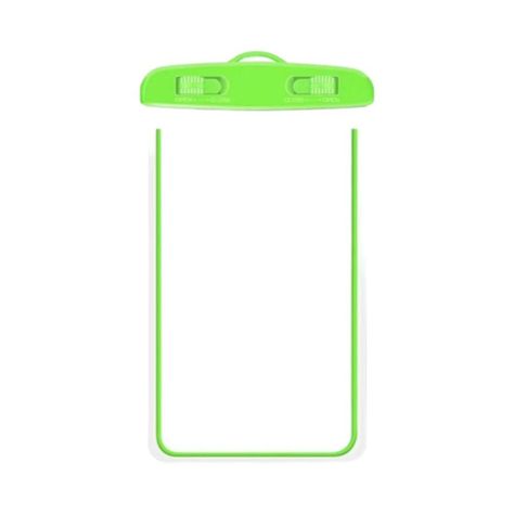 Pack 2 Funda Protectora Para Celular Impermeable Sumergible-2