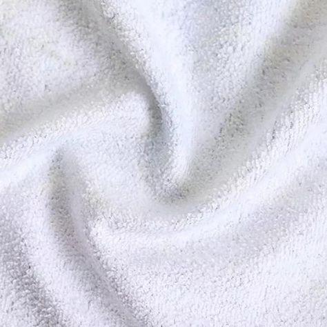 Toalla De Playa Redonda 150 Cm Microfibra Diseños-3