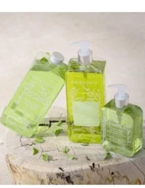 Jabón Líquido de Marsella con Aceite Esencial de Verbena-Recambio de 750 mL 25.36 fl.oz-1