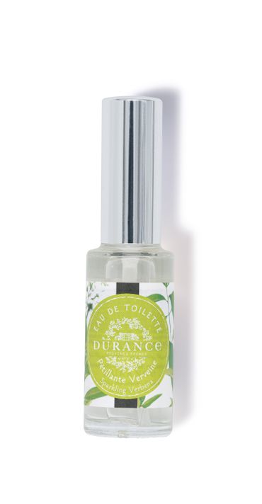 Eau de Toilette Verbena 14ml-0