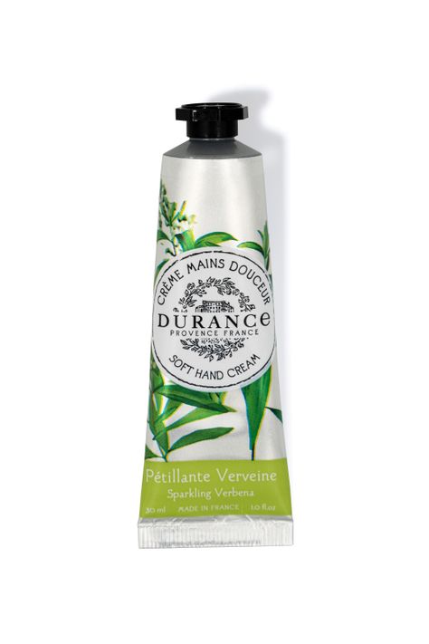 Crema de Manos Verbena Espumosa 30 ml-0