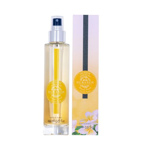 Fragancia Bruma Sensual Monoi 100 ml-0