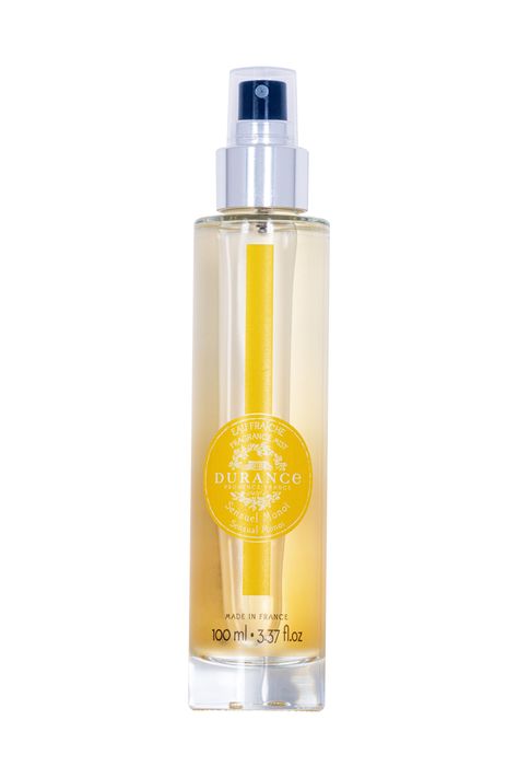 Fragancia Bruma Sensual Monoi 100 ml-1