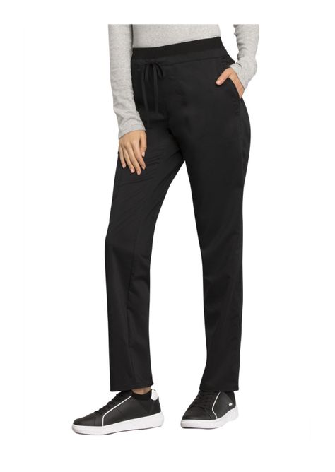 Uniforme Clínico Pantalón Revolution Mujer Clasico-0