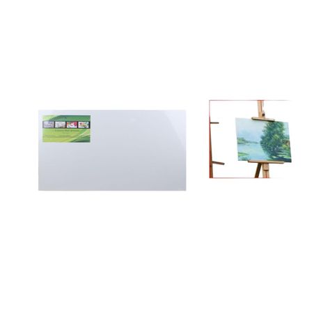 Tablero De Dibujo De 20*40*0,3 Cm-0