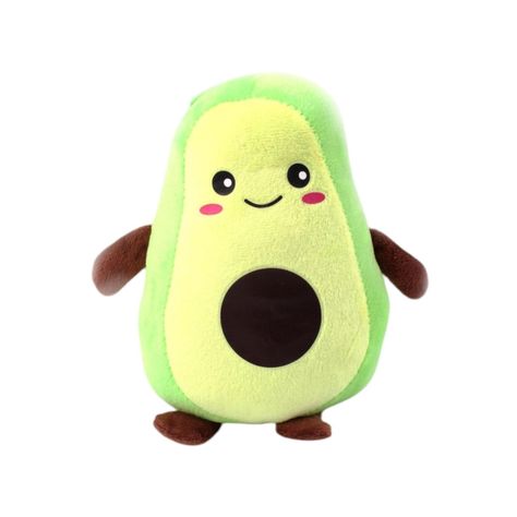 Peluche Tierno de 17 cm LE17-015-0