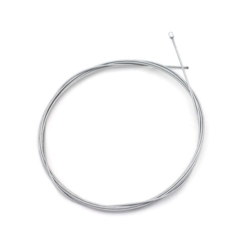 Cable de Cambio de 1.6m-0