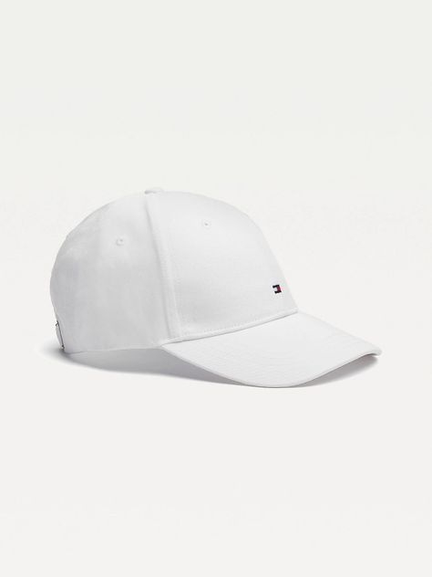 Jockey Essential Logo Blanco Tommy Hilfiger-0