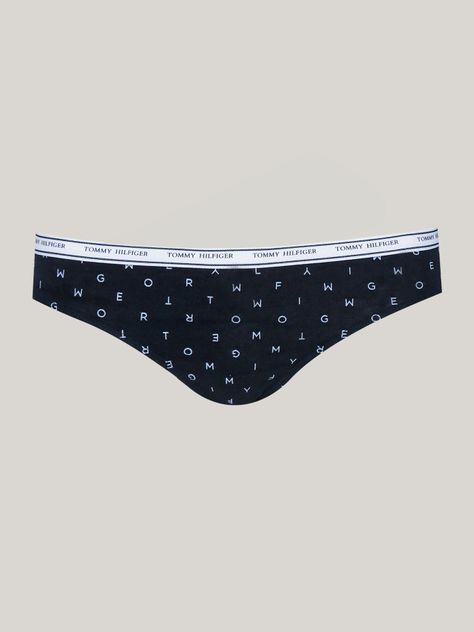 Colaless Classic Cotton 750 Multicolor Tommy Hilfiger-4