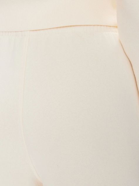 JOGGER LOGO MONOGRAM LATERAL BLANCO TOMMY HILFIGER-4