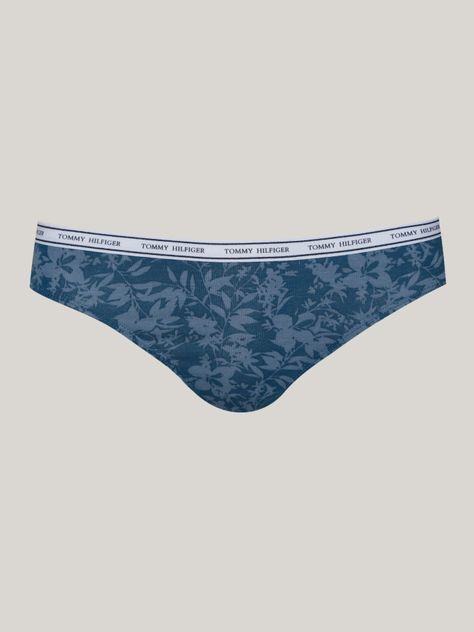 Colaless Classic Cotton 762 Multicolor Tommy Hilfiger-4
