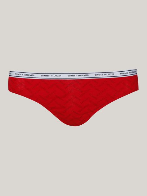 Colaless Classic Cotton 751 Multicolor Tommy Hilfiger-4