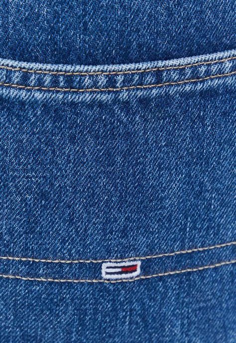 JEANS ETHAN RELAXED FIT AZUL TOMMY JEANS-3